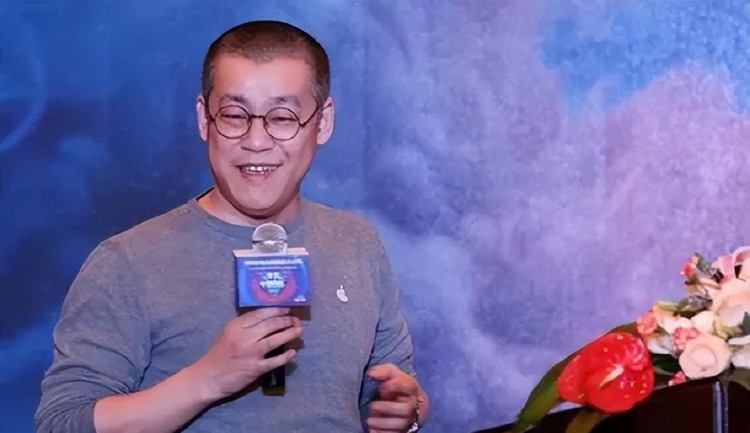 李笑来拥有10万枚比特币套现135亿后为何却称比特币是骗局