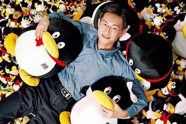 闲鱼交易猫提供英雄联盟QQ账号发货安全吗？会不会被发现？