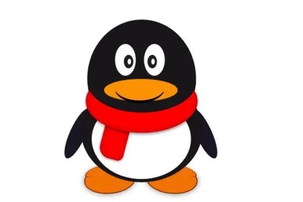 QQ添加群数量限制？