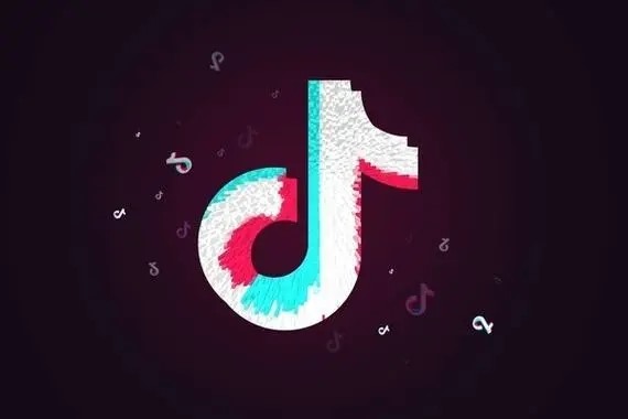 抖音直播协议哪里有？