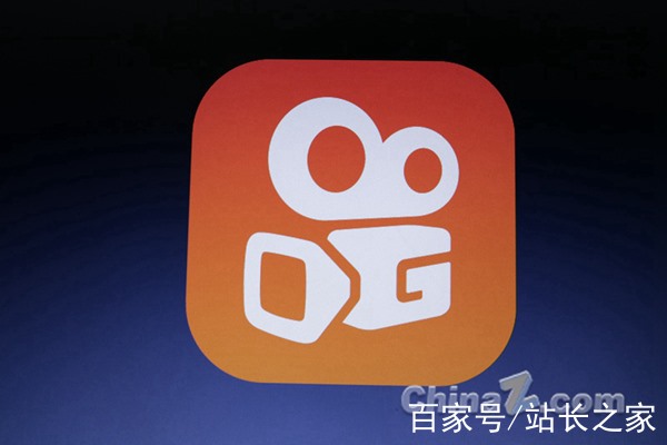 快手省流模式真的有用吗？