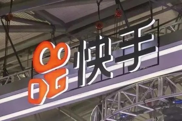 头部交易所格局基本稳定，OKEx表现依旧亮眼