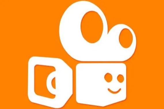 快手有赞为什么会出现账号异常，无法交易？