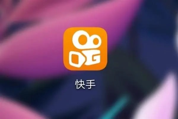 闲鱼游戏账号交易流程是什么？