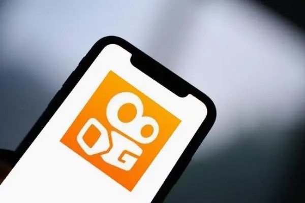 为什么在快手跟朋友聊天？