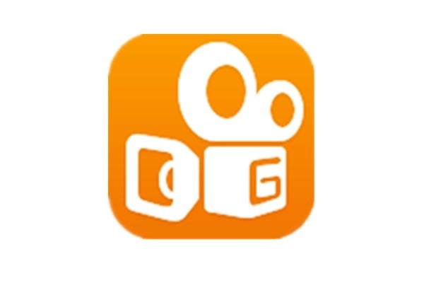 呱呱工作室可以帮快手涨粉丝，是不是真的？