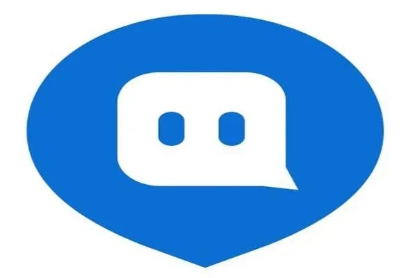 陌陌签约主播教程