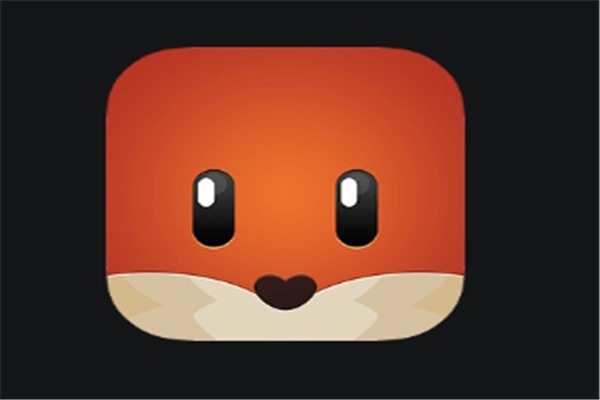 30岁女性选择哪个交友软件？