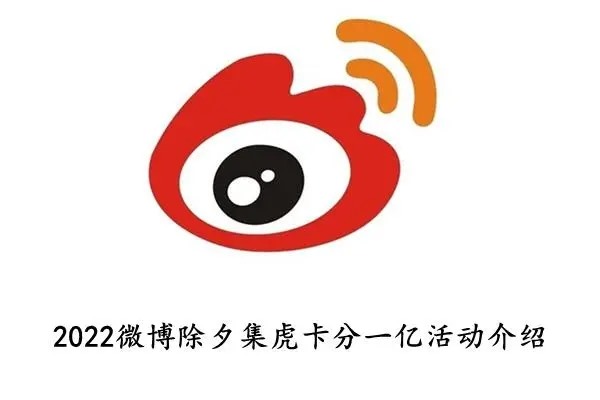 虚拟手机号靓号购买可行吗？