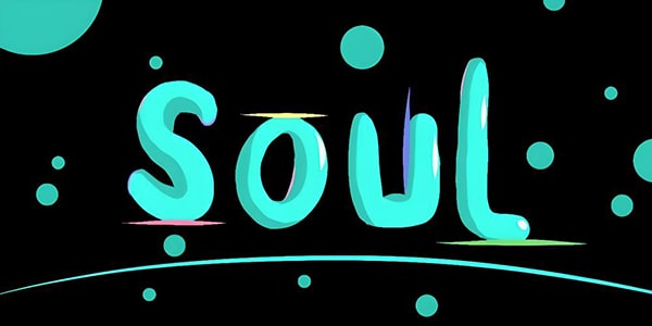 哪里可以买soul账号？
