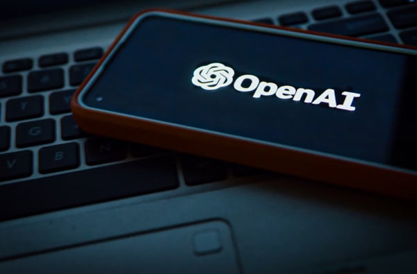 安卓手机注册Chatopenai攻略