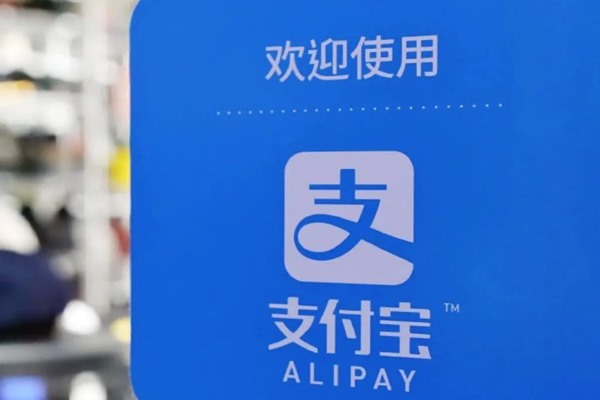 真实好用的同城交友软件？