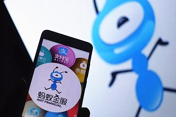 如何使用支付宝小号备用金？