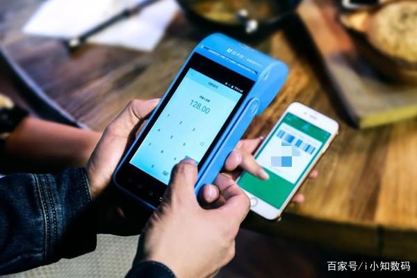 哪个是最好的自动发卡平台？