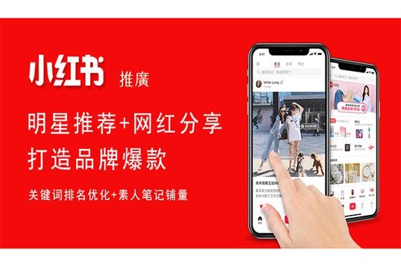 iphone小红书群聊在哪里?
