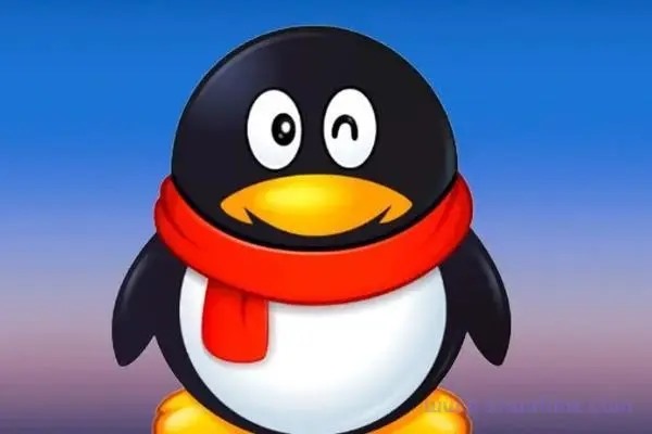 去哪里买qq号？